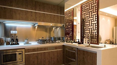 全屋定制家具的保养工作应该如何进行？