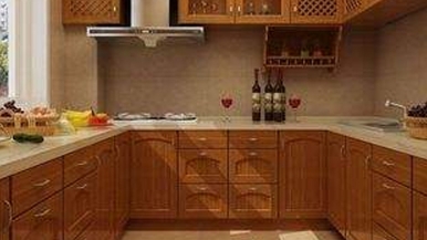 河南全屋定制家具/关于北欧风格家具设计